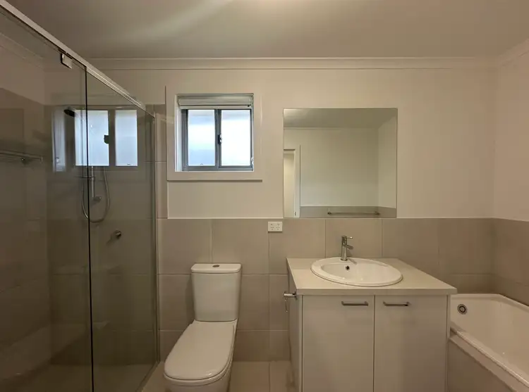 Fourth view of Homely house listing, 26 Barrit Road, Munno Para Downs SA 5115