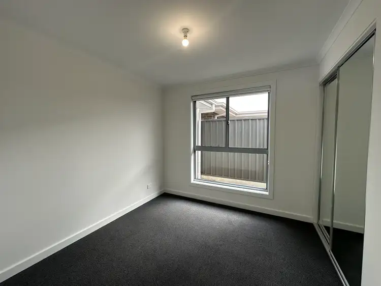 Fifth view of Homely house listing, 26 Barrit Road, Munno Para Downs SA 5115