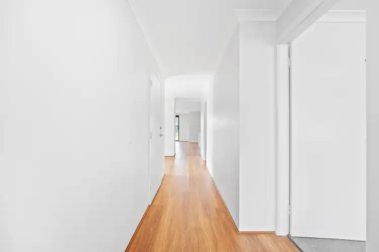 Third view of Homely house listing, 29 Vitae Chase, Baldivis WA 6171