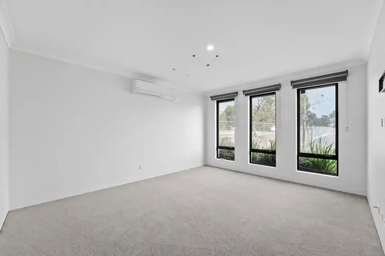 Fourth view of Homely house listing, 29 Vitae Chase, Baldivis WA 6171