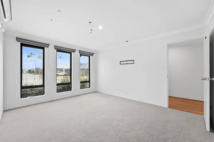 Fifth view of Homely house listing, 29 Vitae Chase, Baldivis WA 6171