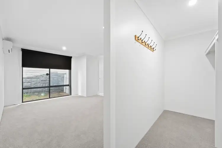 Seventh view of Homely house listing, 29 Vitae Chase, Baldivis WA 6171