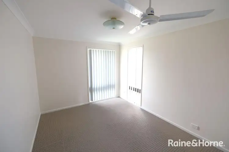 Fourth view of Homely house listing, 16A Brown Street, Inverell NSW 2360