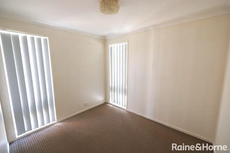 Fifth view of Homely house listing, 16A Brown Street, Inverell NSW 2360