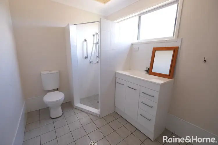 Sixth view of Homely house listing, 16A Brown Street, Inverell NSW 2360