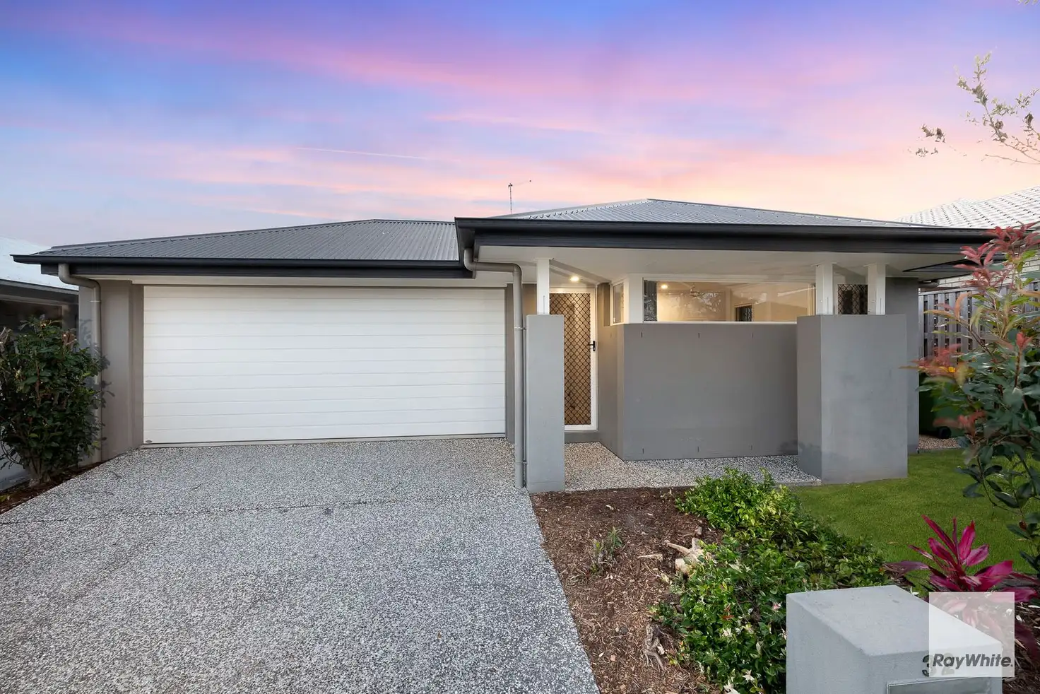 Main view of Homely house listing, 32 Ellabay Crescent, Redland Bay QLD 4165