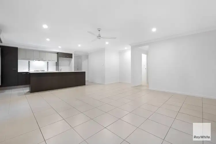Third view of Homely house listing, 32 Ellabay Crescent, Redland Bay QLD 4165