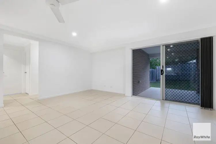 Fifth view of Homely house listing, 32 Ellabay Crescent, Redland Bay QLD 4165