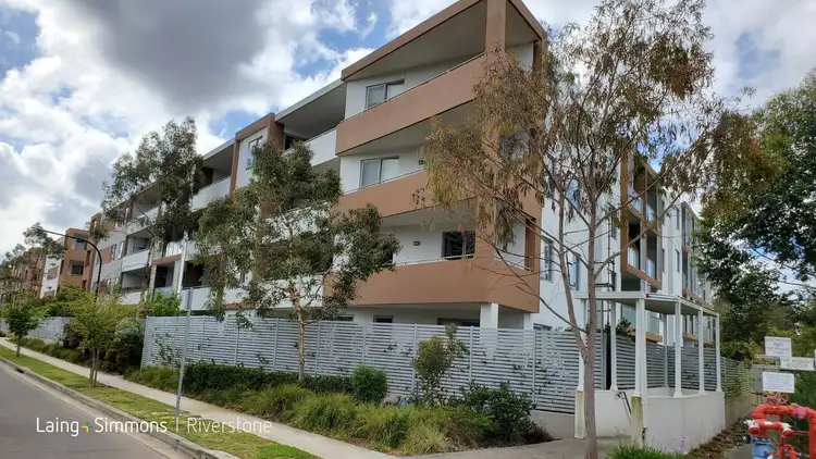 5 Demeter Street