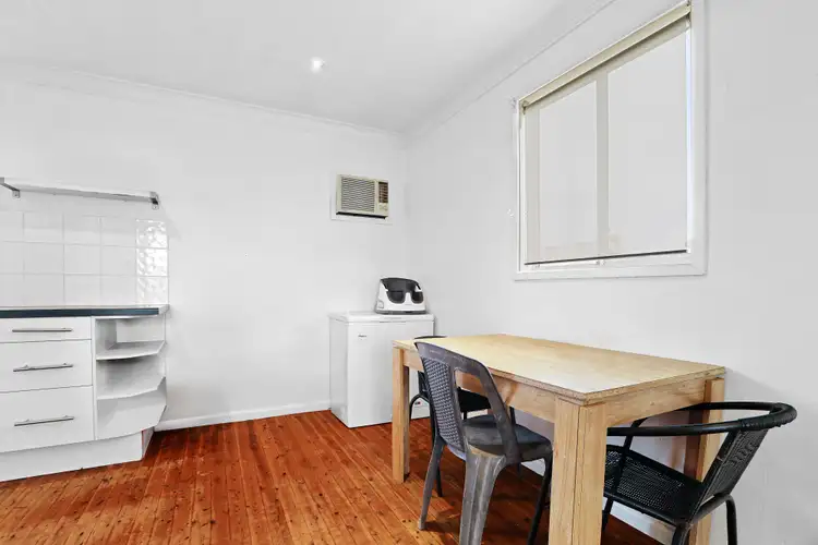 Fourth view of Homely house listing, 6 & 6a Wilga Street, North St Marys NSW 2760
