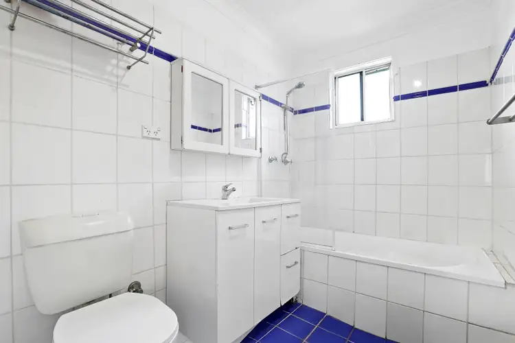 Fifth view of Homely house listing, 6 & 6a Wilga Street, North St Marys NSW 2760