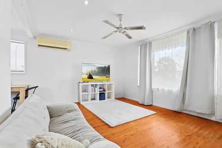 Sixth view of Homely house listing, 6 & 6a Wilga Street, North St Marys NSW 2760