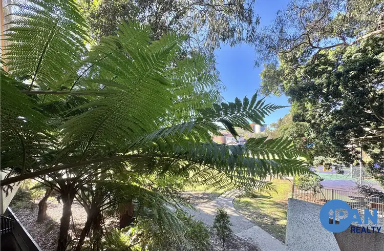 3 Ascot Street