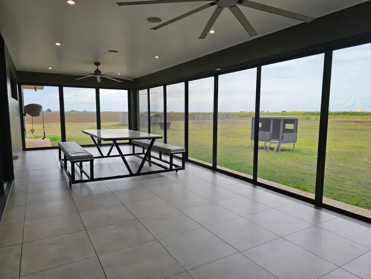 Seventh view of Homely house listing, 189 Daniel Road, Fredericksfield QLD 4806