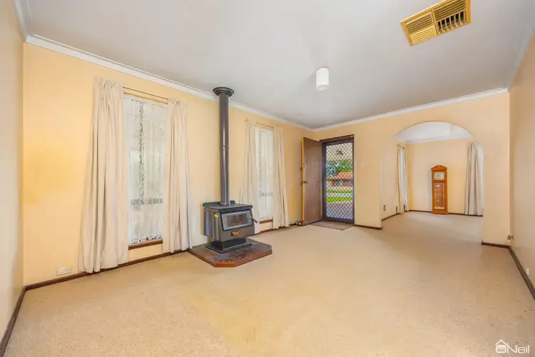 Fourth view of Homely house listing, 45 Sexty Street, Armadale WA 6112