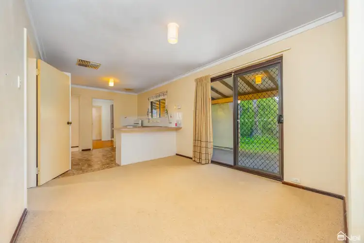 Fifth view of Homely house listing, 45 Sexty Street, Armadale WA 6112