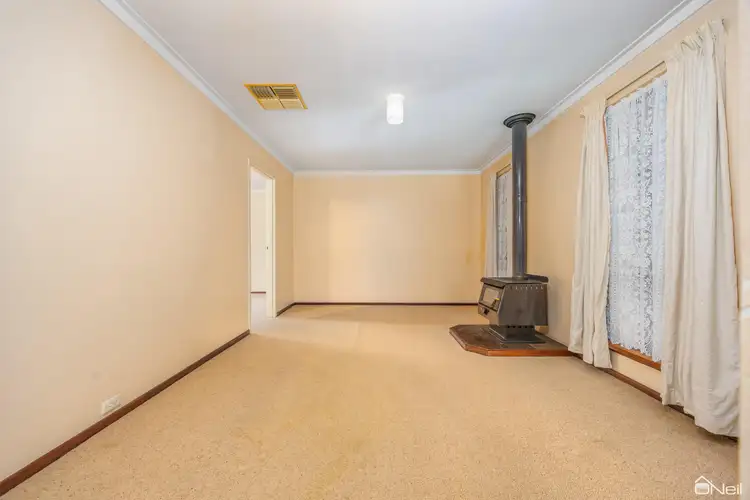 Seventh view of Homely house listing, 45 Sexty Street, Armadale WA 6112