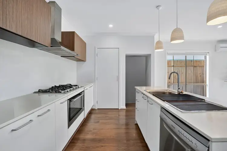 Seventh view of Homely house listing, 20 Velvet Way, Palmview QLD 4553