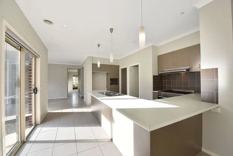 Third view of Homely house listing, 153 Station Road, New Gisborne VIC 3438