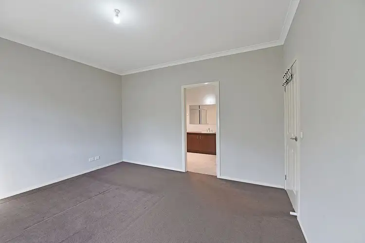 Fifth view of Homely house listing, 153 Station Road, New Gisborne VIC 3438