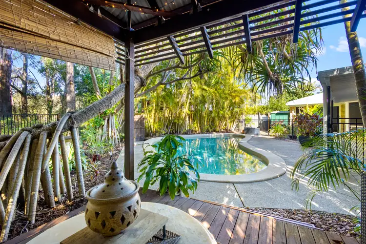 3 Banyalla Court, Noosaville QLD 4566