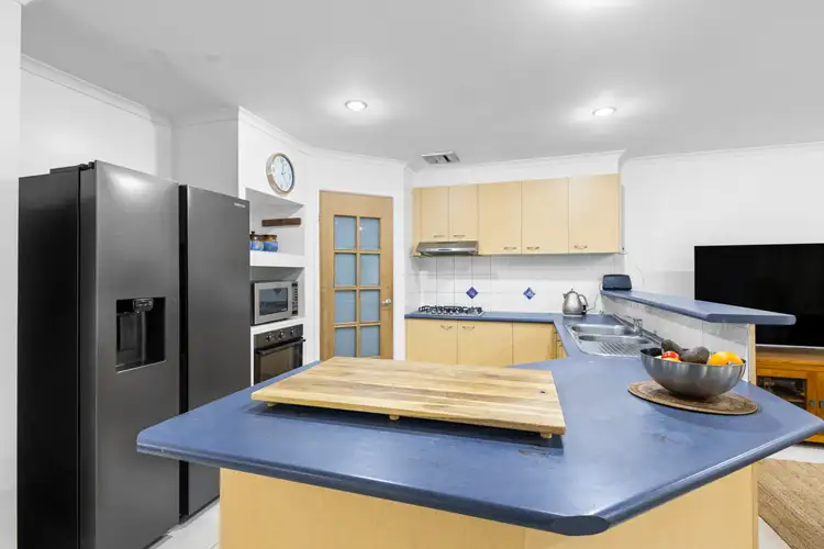 Sixth view of Homely house listing, 3 Banyalla Court, Noosaville QLD 4566