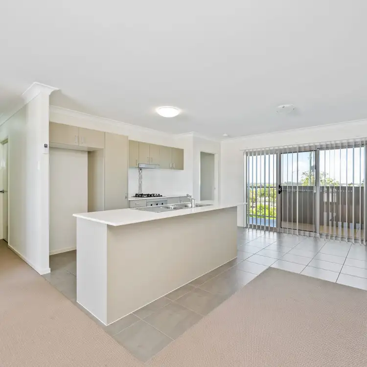 Third view of Homely unit listing, 30/1 Linear Drive, Mango Hill QLD 4509
