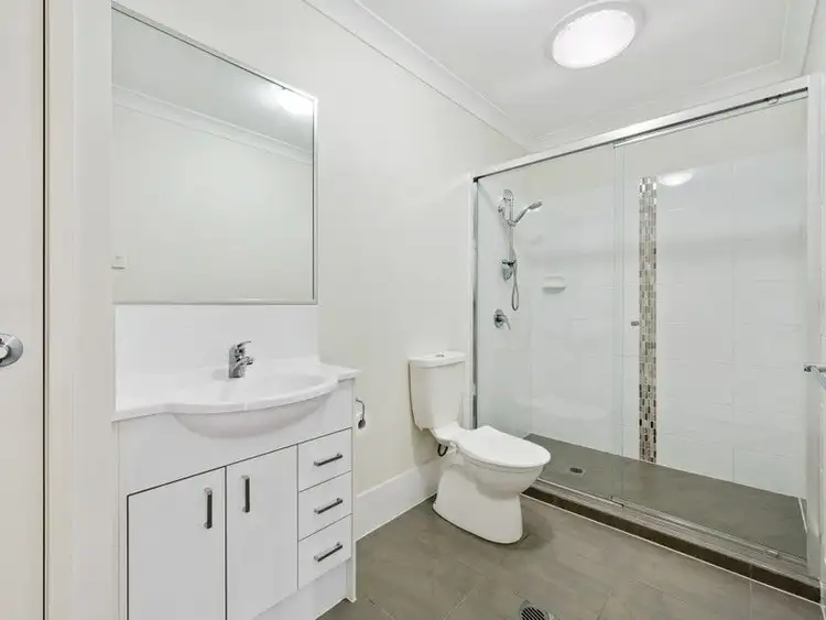 Fourth view of Homely unit listing, 30/1 Linear Drive, Mango Hill QLD 4509