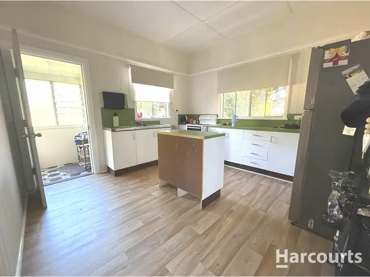 Third view of Homely house listing, 7 Degilbo Street, Maryborough QLD 4650