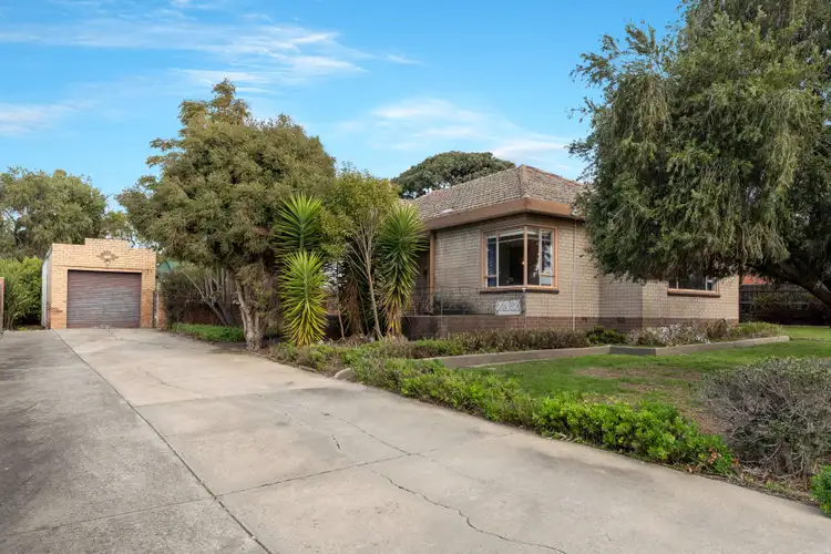 55 Gap Road, Sunbury VIC 3429