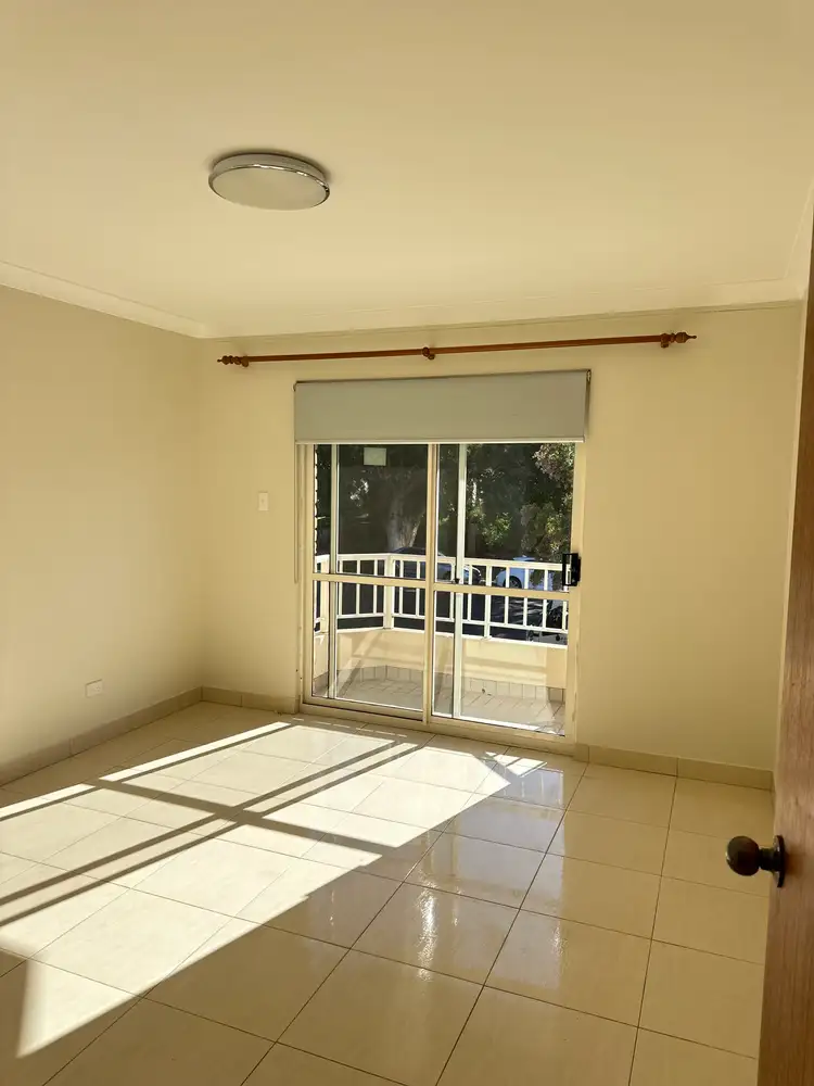 Third view of Homely apartment listing, 2/31-33 Pile Street, Marrickville NSW 2204