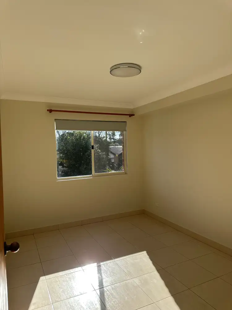 Fourth view of Homely apartment listing, 2/31-33 Pile Street, Marrickville NSW 2204