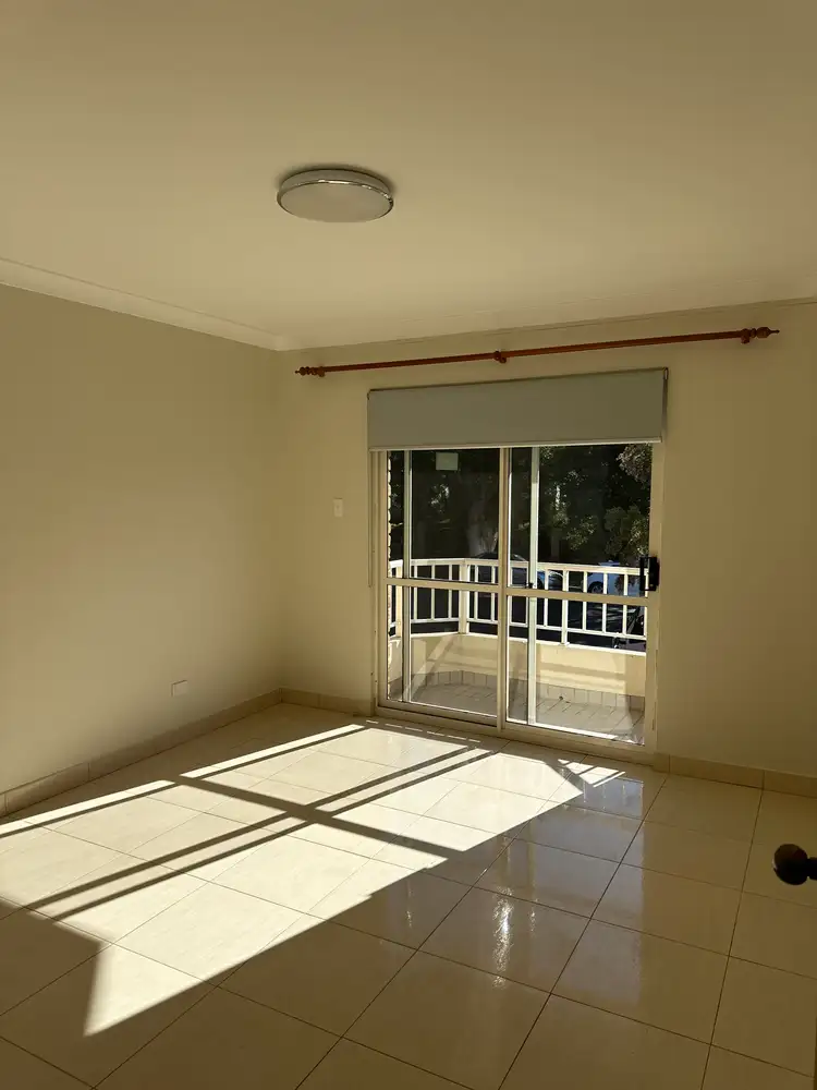 Fifth view of Homely apartment listing, 2/31-33 Pile Street, Marrickville NSW 2204