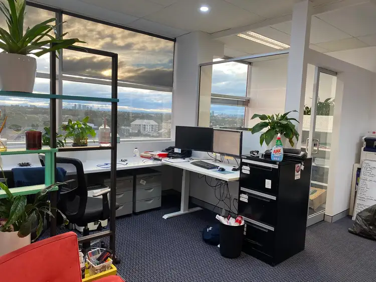 Seventh view of Homely other listing, 405/49 Queens Road, Five Dock NSW 2046