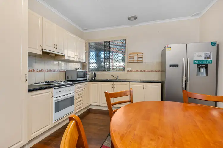 Fifth view of Homely house listing, 546 Hannan Street, Kalgoorlie WA 6430
