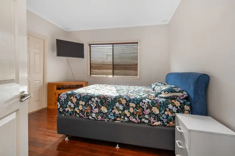Sixth view of Homely house listing, 546 Hannan Street, Kalgoorlie WA 6430