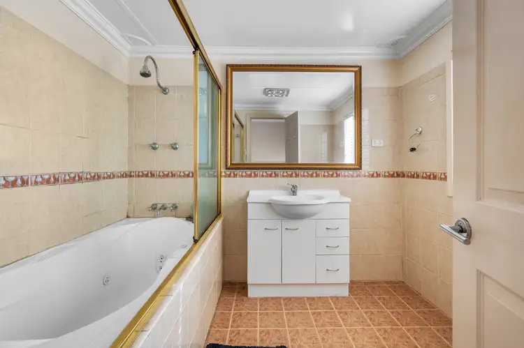Seventh view of Homely house listing, 546 Hannan Street, Kalgoorlie WA 6430