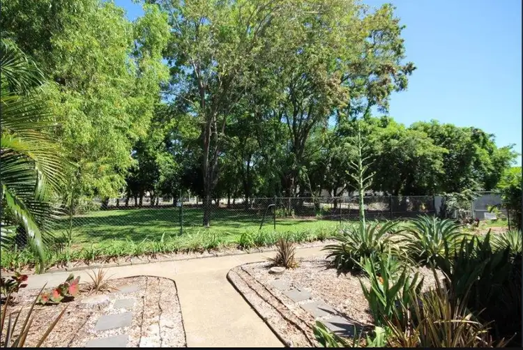 Fifth view of Homely townhouse listing, 2/7 Harris Street, Millner NT 810