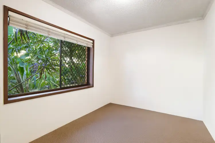 Sixth view of Homely unit listing, 1/44 Sunrise Boulevard, Surfers Paradise QLD 4217