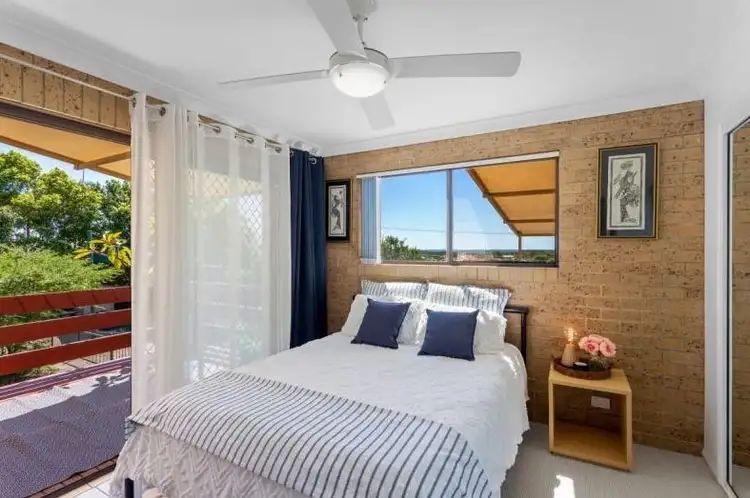 Third view of Homely house listing, 15/29 Browning Boulevard, Battery Hill QLD 4551