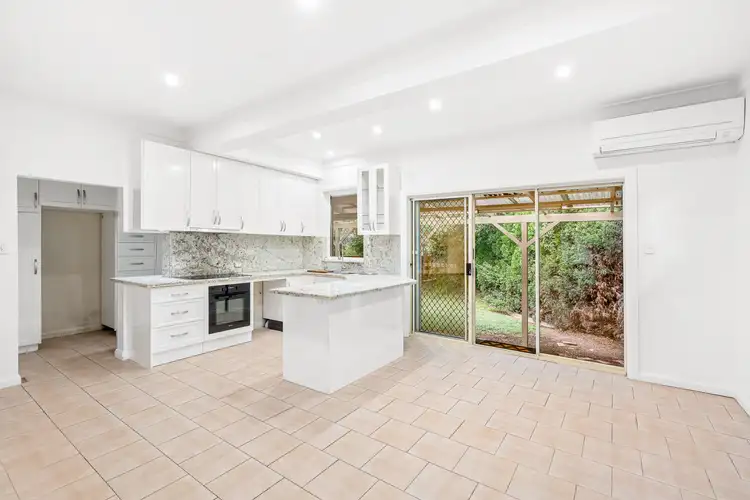 36 Killoola Street, Concord West NSW 2138