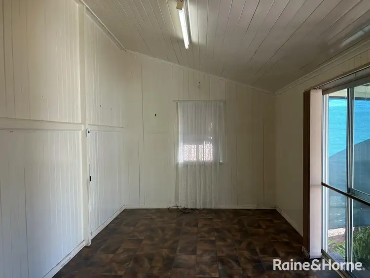 Fourth view of Homely house listing, 60 Kingaroy Street, Kingaroy QLD 4610