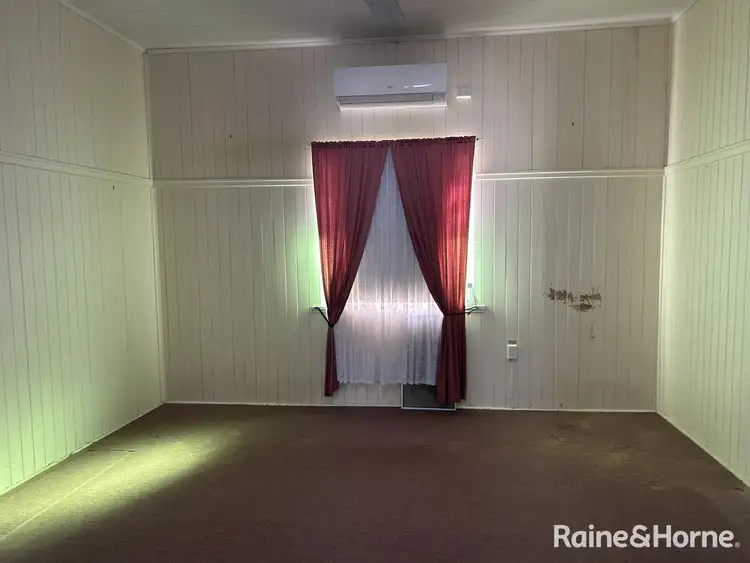 Fifth view of Homely house listing, 60 Kingaroy Street, Kingaroy QLD 4610