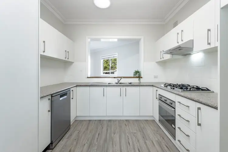 Second view of Homely house listing, 160 Stewart Street, Bathurst NSW 2795
