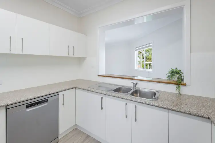 Third view of Homely house listing, 160 Stewart Street, Bathurst NSW 2795