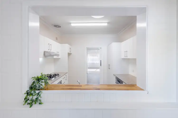 Fourth view of Homely house listing, 160 Stewart Street, Bathurst NSW 2795