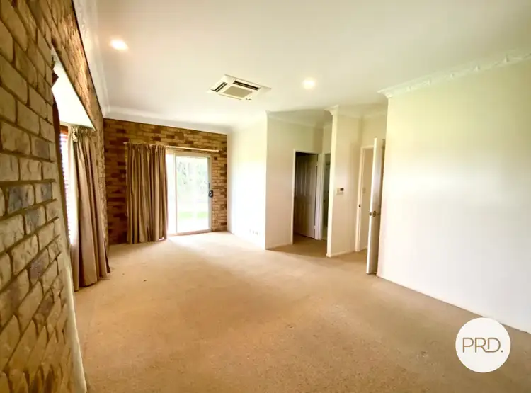 Third view of Homely house listing, 827 Rosewood Warrill View Road, Lower Mount Walker QLD 4340