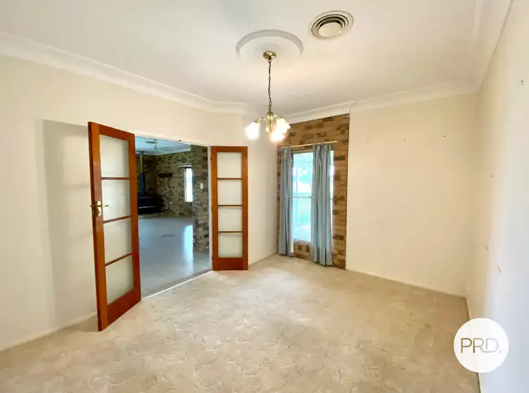 Fourth view of Homely house listing, 827 Rosewood Warrill View Road, Lower Mount Walker QLD 4340