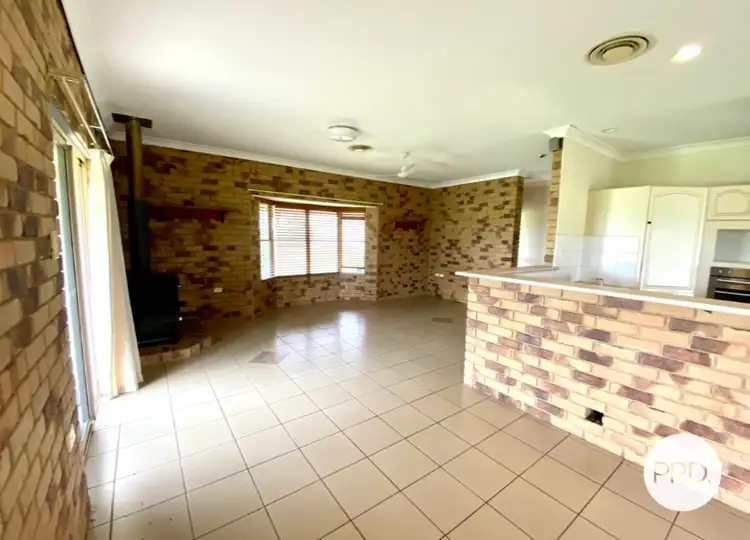 Fifth view of Homely house listing, 827 Rosewood Warrill View Road, Lower Mount Walker QLD 4340