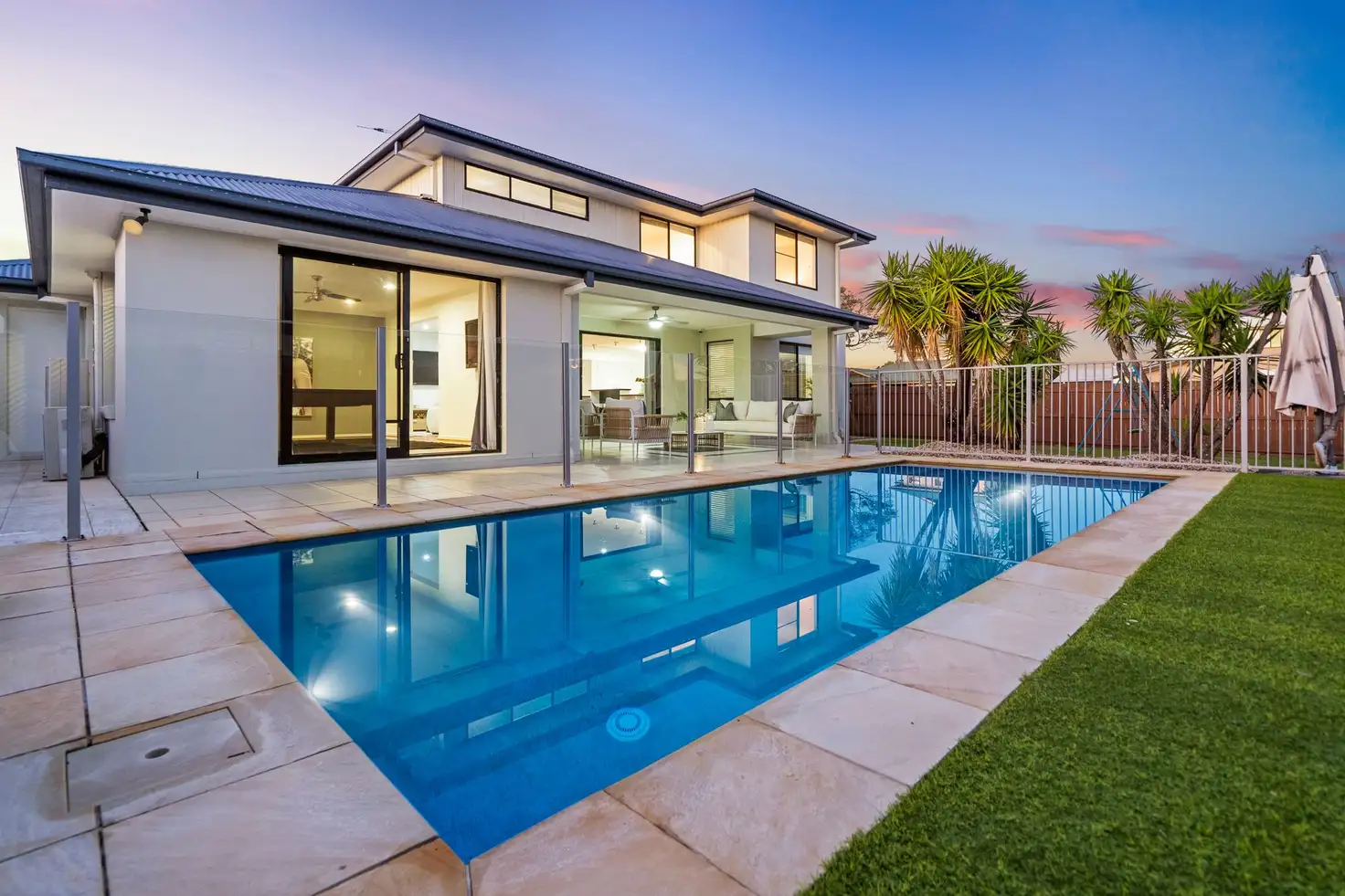 Main view of Homely house listing, 2 Maged Place, Thornlands QLD 4164